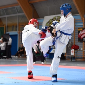 06.04.24-mistrzostwa-juniorow-i-juniorow-mlodszych-w-taekwondo-zlotoryja_126.jpg