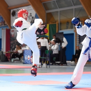 06.04.24-mistrzostwa-juniorow-i-juniorow-mlodszych-w-taekwondo-zlotoryja_128.jpg