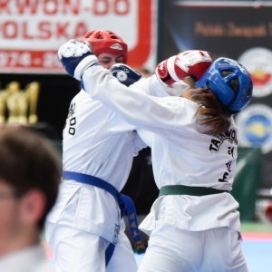 06.04.24-mistrzostwa-juniorow-i-juniorow-mlodszych-w-taekwondo-zlotoryja_133.jpg