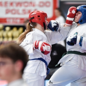 06.04.24-mistrzostwa-juniorow-i-juniorow-mlodszych-w-taekwondo-zlotoryja_135.jpg