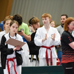 06.04.24-mistrzostwa-juniorow-i-juniorow-mlodszych-w-taekwondo-zlotoryja_142.jpg