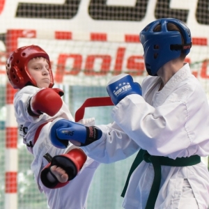 06.04.24-mistrzostwa-juniorow-i-juniorow-mlodszych-w-taekwondo-zlotoryja_144.jpg