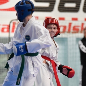 06.04.24-mistrzostwa-juniorow-i-juniorow-mlodszych-w-taekwondo-zlotoryja_145.jpg
