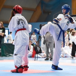 06.04.24-mistrzostwa-juniorow-i-juniorow-mlodszych-w-taekwondo-zlotoryja_148.jpg