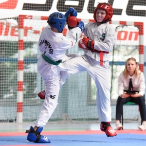 06.04.24-mistrzostwa-juniorow-i-juniorow-mlodszych-w-taekwondo-zlotoryja_149.jpg
