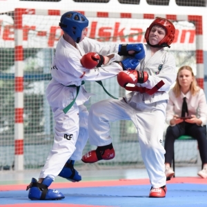 06.04.24-mistrzostwa-juniorow-i-juniorow-mlodszych-w-taekwondo-zlotoryja_150.jpg