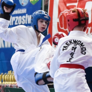 06.04.24-mistrzostwa-juniorow-i-juniorow-mlodszych-w-taekwondo-zlotoryja_158.jpg