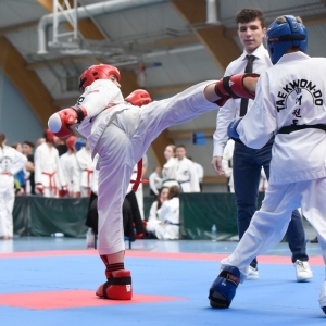 06.04.24-mistrzostwa-juniorow-i-juniorow-mlodszych-w-taekwondo-zlotoryja_164.jpg