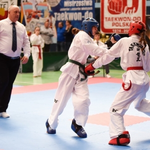06.04.24-mistrzostwa-juniorow-i-juniorow-mlodszych-w-taekwondo-zlotoryja_17.jpg