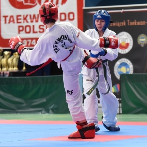 06.04.24-mistrzostwa-juniorow-i-juniorow-mlodszych-w-taekwondo-zlotoryja_170.jpg
