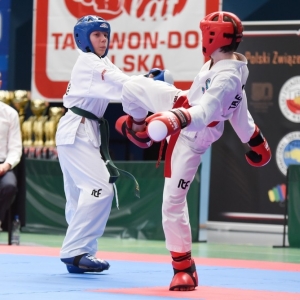 06.04.24-mistrzostwa-juniorow-i-juniorow-mlodszych-w-taekwondo-zlotoryja_171.jpg