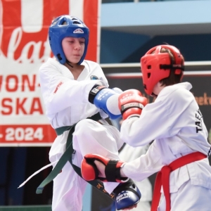 06.04.24-mistrzostwa-juniorow-i-juniorow-mlodszych-w-taekwondo-zlotoryja_172.jpg