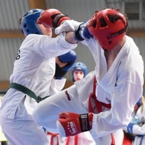 06.04.24-mistrzostwa-juniorow-i-juniorow-mlodszych-w-taekwondo-zlotoryja_178.jpg
