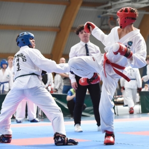 06.04.24-mistrzostwa-juniorow-i-juniorow-mlodszych-w-taekwondo-zlotoryja_186.jpg