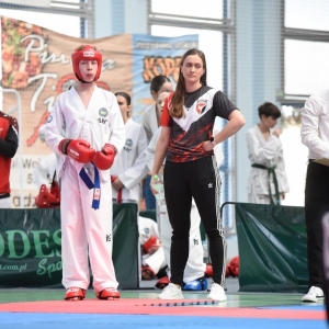 06.04.24-mistrzostwa-juniorow-i-juniorow-mlodszych-w-taekwondo-zlotoryja_192.jpg