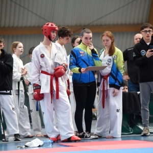 06.04.24-mistrzostwa-juniorow-i-juniorow-mlodszych-w-taekwondo-zlotoryja_193.jpg