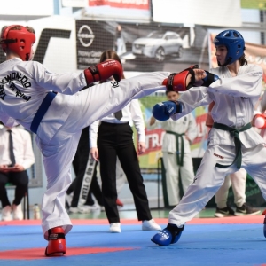 06.04.24-mistrzostwa-juniorow-i-juniorow-mlodszych-w-taekwondo-zlotoryja_199.jpg
