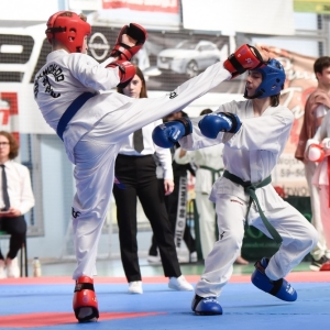 06.04.24-mistrzostwa-juniorow-i-juniorow-mlodszych-w-taekwondo-zlotoryja_200.jpg