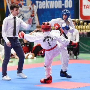 06.04.24-mistrzostwa-juniorow-i-juniorow-mlodszych-w-taekwondo-zlotoryja_211.jpg