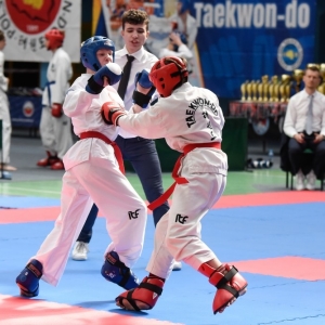 06.04.24-mistrzostwa-juniorow-i-juniorow-mlodszych-w-taekwondo-zlotoryja_212.jpg