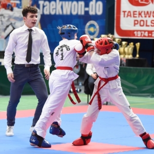 06.04.24-mistrzostwa-juniorow-i-juniorow-mlodszych-w-taekwondo-zlotoryja_215.jpg