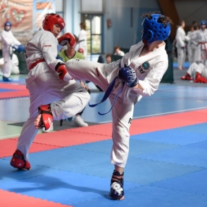 06.04.24-mistrzostwa-juniorow-i-juniorow-mlodszych-w-taekwondo-zlotoryja_218.jpg