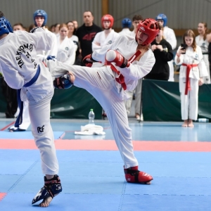06.04.24-mistrzostwa-juniorow-i-juniorow-mlodszych-w-taekwondo-zlotoryja_221.jpg