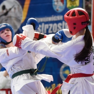 06.04.24-mistrzostwa-juniorow-i-juniorow-mlodszych-w-taekwondo-zlotoryja_55.jpg