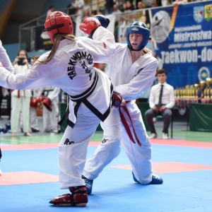 06.04.24-mistrzostwa-juniorow-i-juniorow-mlodszych-w-taekwondo-zlotoryja_79.jpg