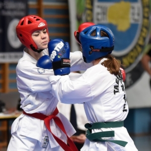 06.04.24-mistrzostwa-juniorow-i-juniorow-mlodszych-w-taekwondo-zlotoryja_8.jpg