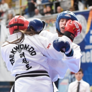 06.04.24-mistrzostwa-juniorow-i-juniorow-mlodszych-w-taekwondo-zlotoryja_80.jpg