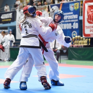 06.04.24-mistrzostwa-juniorow-i-juniorow-mlodszych-w-taekwondo-zlotoryja_81.jpg