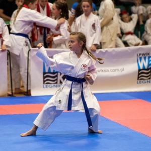 karate-puchar-fot-jakub-wieczorek111.jpg