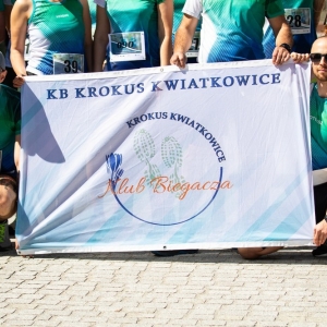 bieg-prochowice-fot-jakub-wieczorek011.jpg