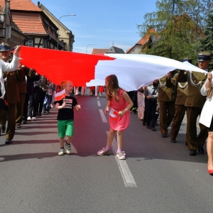 3maja-prochowice-fot-ewajak084.jpg