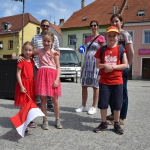 3maja-prochowice-fot-ewajak192.jpg