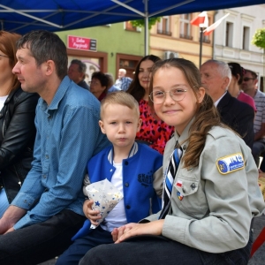 3maja-prochowice-fot-ewajak237.jpg