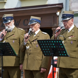 3maja-prochowice-fot-ewajak270.jpg