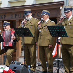 3maja-prochowice-fot-ewajak271.jpg