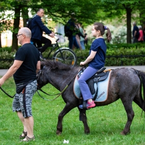 3maja-legnica-fot-jakub-wieczorek174.jpg