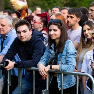 koncert-farny-fot-jakub-wieczorek002.jpg