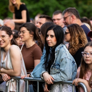 koncert-farny-fot-jakub-wieczorek004.jpg