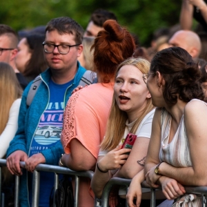 koncert-farny-fot-jakub-wieczorek005.jpg