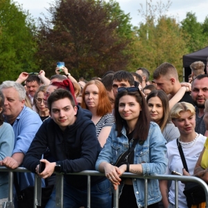 koncert-farny-fot-jakub-wieczorek007.jpg