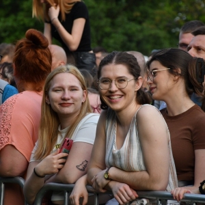 koncert-farny-fot-jakub-wieczorek012.jpg