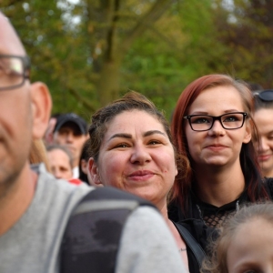 koncert-farny-fot-jakub-wieczorek026.jpg