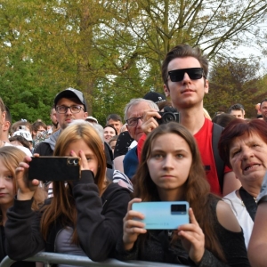 koncert-farny-fot-jakub-wieczorek028.jpg