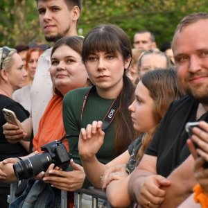 koncert-farny-fot-jakub-wieczorek031.jpg