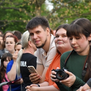 koncert-farny-fot-jakub-wieczorek032.jpg