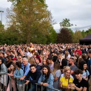 koncert-farny-fot-jakub-wieczorek036.jpg